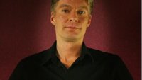 Riku Korhonen