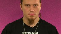 Jerry Kuronen