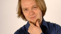 Jani Mikkonen