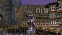 EverQuest masentaa?