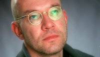 Jukka Hakoköngäs
