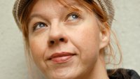 Marjo Leinonen