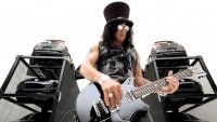 Slash myy autoja!