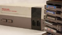 Nintendo