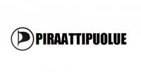Piraattipuolue haluaa kabinetteihin päättäämään