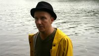Samuli Putro