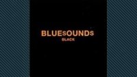 BS-Black-LL.jpg