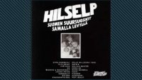 Hilselp.jpg