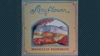 Mayflower