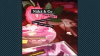 Naka-LL.jpg