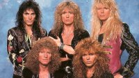 Whitesnake