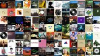 Last.fm 