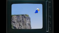 screenshot copyright-videosta