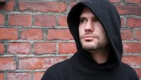 Steen1