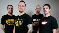Volbeat