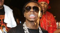 Lil Wayne