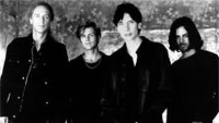 Mr Big