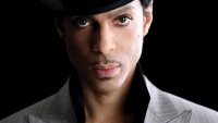 Prince