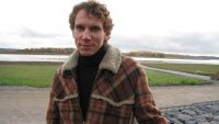 Juha Itkonen