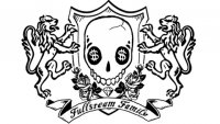 Fullsteam