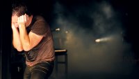 Trent Reznor