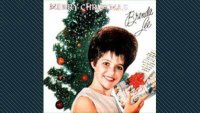BrendaLee_MerryChristmasFrom_kansi