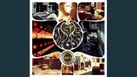 TheDragons_BFI_kansi
