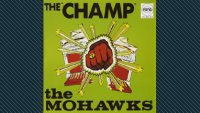 TheMohawks_TheChamp_kansi