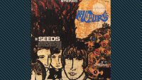 TheSeeds_Future_kansi