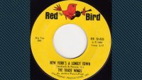 TradeWinds_NewYorksALonelyTown