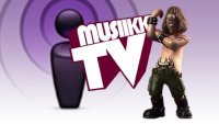 musiikkitv_podcast_artikkeli.jpg