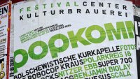 Popkomm