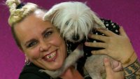 studio1203identiteetti-30WILMA.jpg