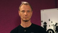 Ismo Alanko