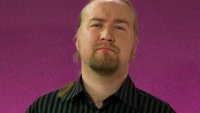 Kimi Kärki