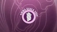 emma_artikkeli_yleis.jpg