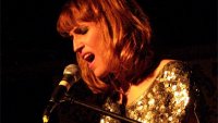 Joan Wasser