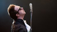James Allan (Glasvegas)