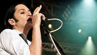 Brian Molko / Placebo