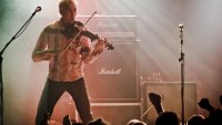 the_levellers_6836.jpg