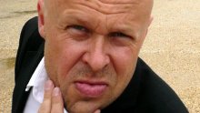 Mika Rahkonen (Kuva: )