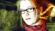 hinni-aarninsalo-fact.jpg (Kuva: )