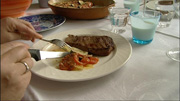 copyright YLE/videokuvaa