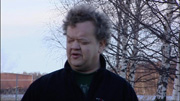 copyright YLE/videokuvaa