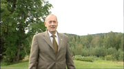 copyright YLE/videokuvaa