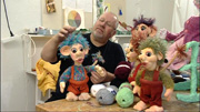 copyright YLE/videokuvaa