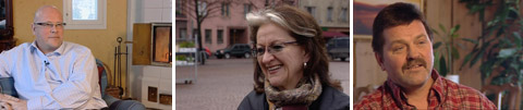 copyright YLE/videokuvaa