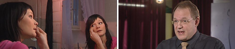 copyright YLE/videokuvaa