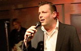 copyright YLE/videokuvaa