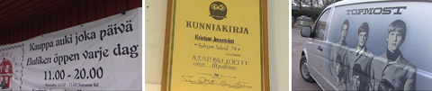 copyright YLE/videokuvaa